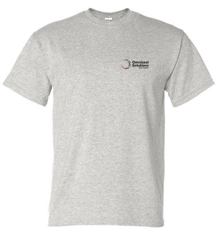Gildan® Moisture Wicking T-Shirt