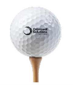 Calloway Golf Balls