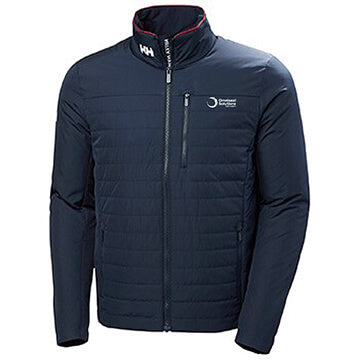 Helly Hansen Men's Jacket