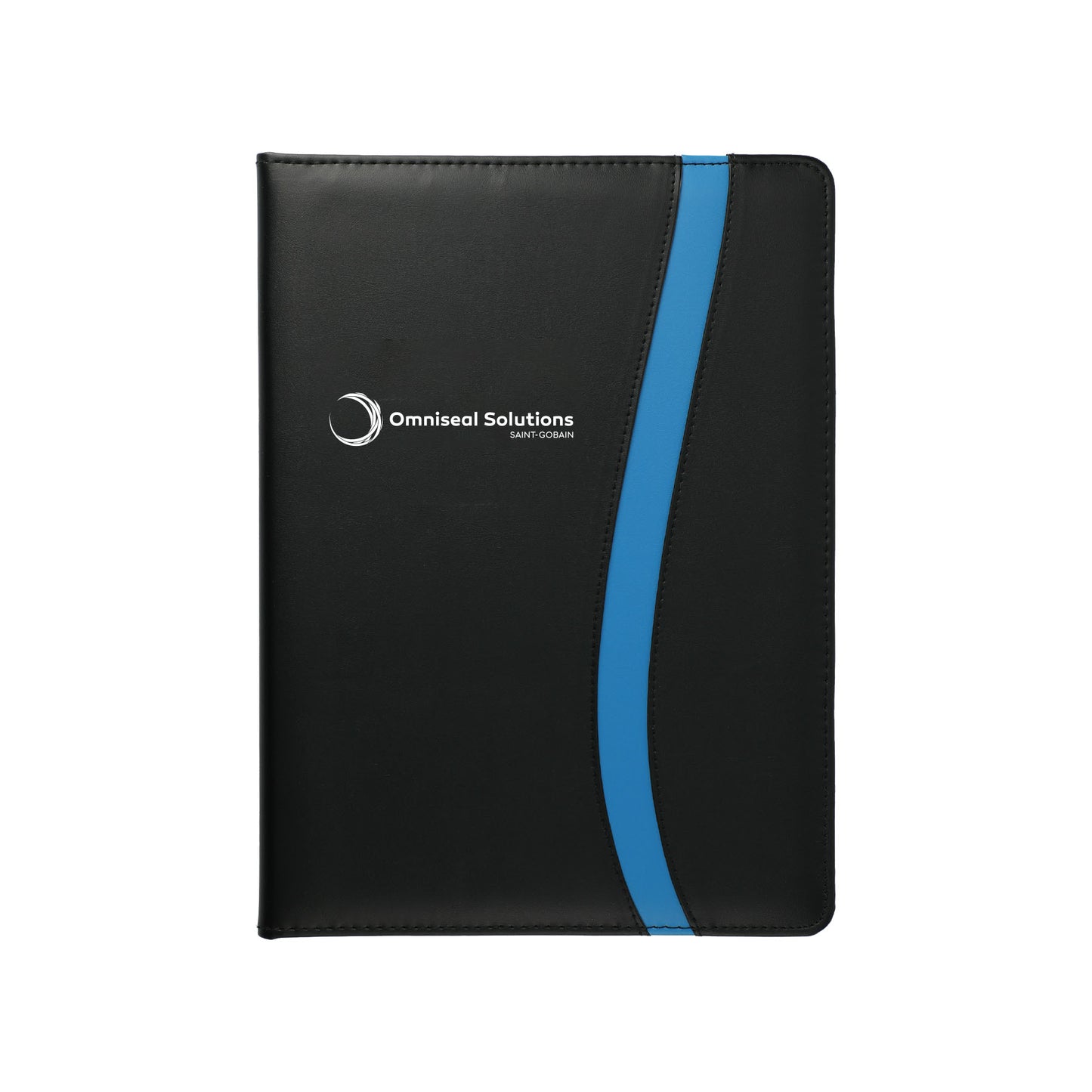 Session Padfolio