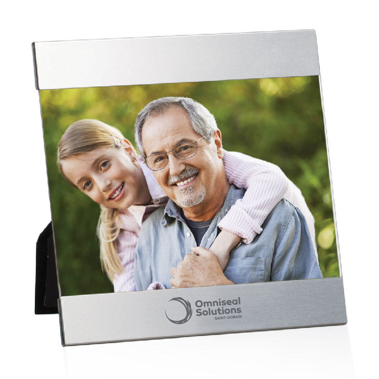 Urban Photo Frame Omniseal Solutions Merch