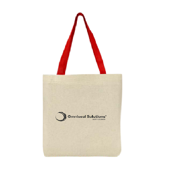 7 OZ Tote Bag