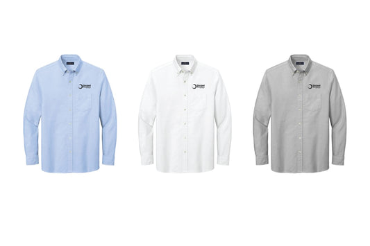 Brooks Brothers® Men’s Casual Oxford Cloth Shirt - ON DEMAND ONLY